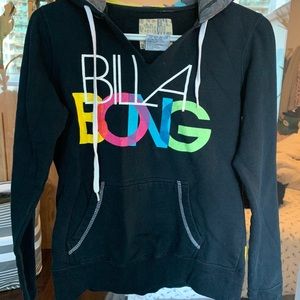 Billabong Hoodie